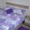 Apartmani Sara&Kike
