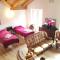 Wellness Suite Na Canuna