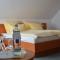 Landhotel Butjadinger Tor
