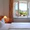 Altwernigeröder Apparthotel - Wernigerode
