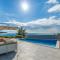Apartments Villa Sonja