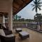 Jetwing Kottukal Beach House