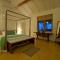 Jetwing Kottukal Beach House