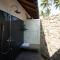 Jetwing Kottukal Beach House