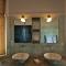 Jetwing Kottukal Beach House