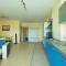 Foto: Guest Apartments Trigor City 134/180