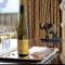 Le Clos Saint-Vincent photo 14
