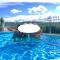 Wellness Suite Na Canuna