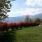 Guesthouse Diochri