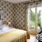Le Clos Saint-Vincent photo 23