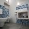 B&B Holiday Tropea