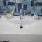 B&B Holiday Tropea
