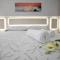 B&B Holiday Tropea