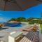 Apartments Villa Sonja