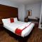Cocoon @ International Inn + Apartments - Liverpool