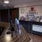Cocoon @ International Inn + Apartments