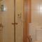 Berlin Golden Beach Studio