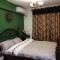 Foto: ShiGuang Hostel 1/56