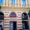 Király Apartman