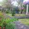 DMell Bali