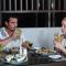 Siddhalepa Ayurveda Resort - All Meals, Ayurveda Treatment and Yoga