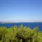 Hotel Abatis