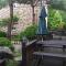 Shinevalley Pension & Hotel