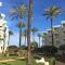 Holiday Beach Apartment
