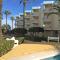 Foto: Holiday Beach Apartment 33/37