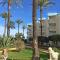 Holiday Beach Apartment