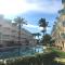 Holiday Beach Apartment