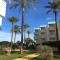 Holiday Beach Apartment