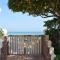 Foto: Holiday Beach Apartment 4/37