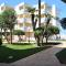 Holiday Beach Apartment
