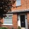 Belfast Holiday Home