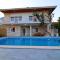 Foto: Holiday Home Kosta 5/71