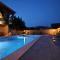 Foto: Holiday Home Kosta 8/71