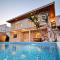 Foto: Holiday Home Kosta 4/71