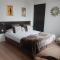 B&B De Passant