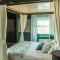 Hotel Hedonic