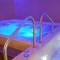 Hotel Portici - Romantik & Wellness