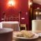Hostal San Miguel