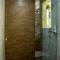 Hotel Hedonic