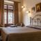 Hostal San Miguel - Trujillo