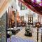 Riad Arabesque & Spa