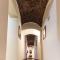 Hostal San Miguel - Trujillo