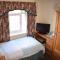Clifton Bridge Hotel