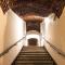 Hostal San Miguel - Trujillo