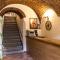 Hostal San Miguel - Trujillo