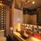 Chalelarn Hotel Hua Hin